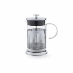 French Press Chrom 800 ml LV117004